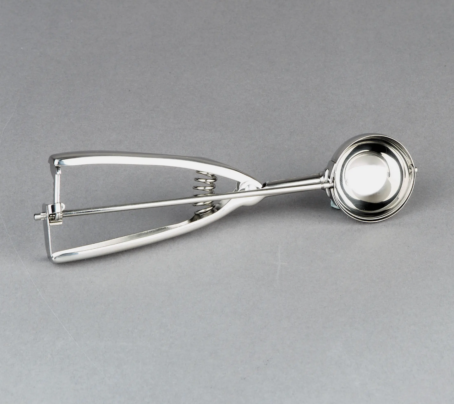 Cookie Scoop 50 mm