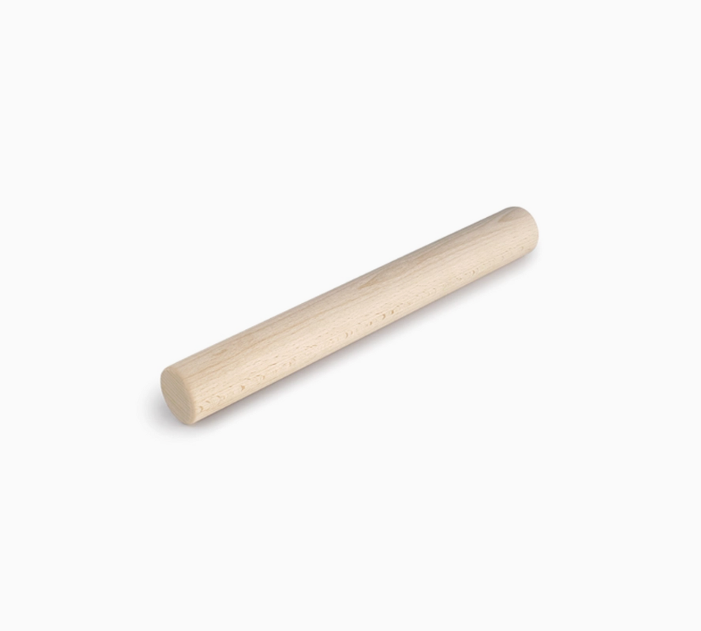 Kagerulle