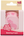 Funcakes muffinsforme - Baby Pink (48 stk.)