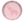 Funcakes muffinsforme - Baby Pink (48 stk.)