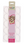 Chokoladeform, Blad, fra Funcakes