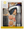 Cookie press