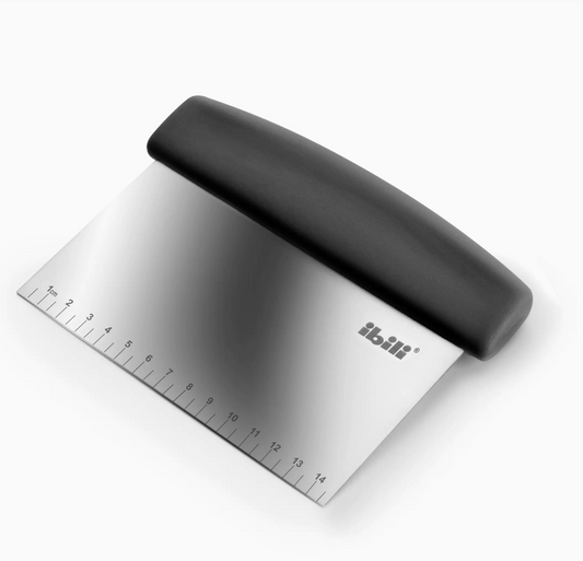 Metal Dejskraber - 15 cm