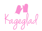 Kageglad