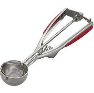 Cookie Scoop
