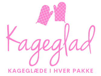 Kageglad