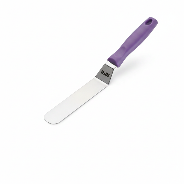 Paletkniv/Spartel 10 cm